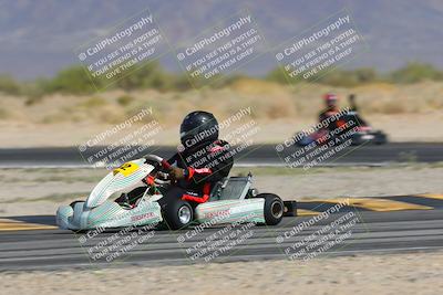 media/Mar-29-2025-Pro Autosports (Sat) [[89b1c017ad]]/6-Purple Group/Qualifying Session/